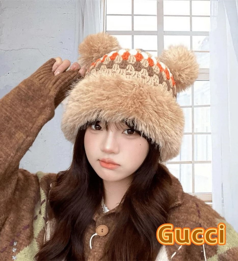 G*u*i